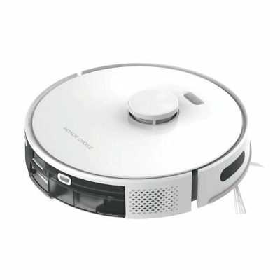 Робот-пылесос HONOR CHOICE Robot Cleaner R2s белый