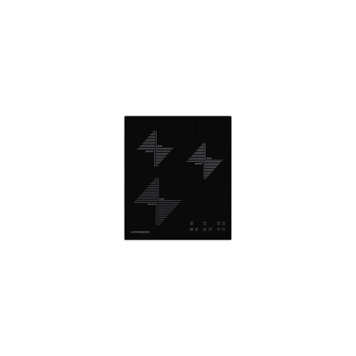 Варочная поверхность Kuppersberg ICO 402