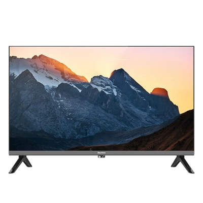 Телевизор 24 Blackton Bt 24F34B черный 1366x768, HD READY , 60 Гц