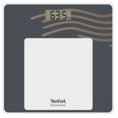 Весы напольные TEFAL PP1330V0