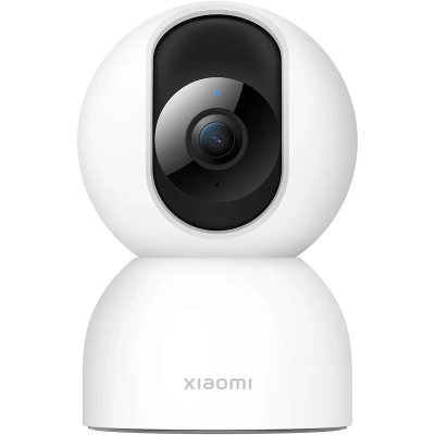 IP камера Xiaomi Smart Camera C400 BHR6619GL