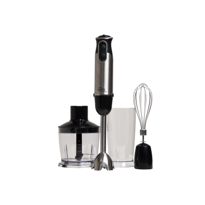 Погружной блендер Oasis BL-100B