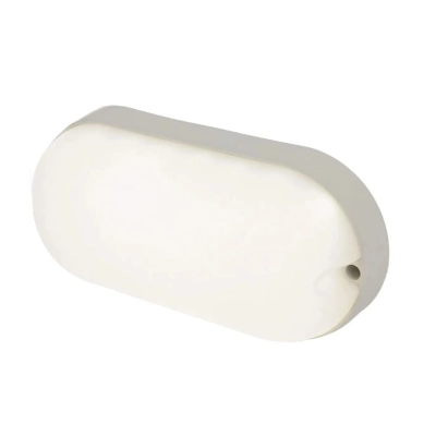 Светильник HIPER H957 ЖКХ H957-7, 20Вт, 6500К белый теплый, белый