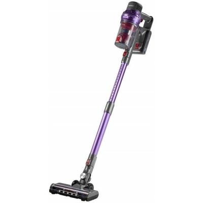 Вертикальный пылесос ZSVC925T WIKT ZELMER
