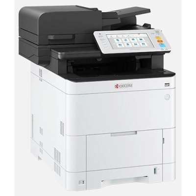 Kyocera МФУ ECOSYS MA3500cifx (1102Z33NL0)