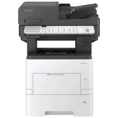 МФУ Kyocera Ecosys MA4500ix лазерное (110C113NL0)