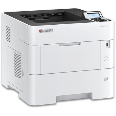 Kyocera Принтер ECOSYS PA4500x A4 45ppm USB Net Duplex ( repl p3145dn) (110C0Y3NL0)