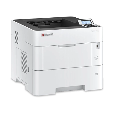 Принтер лазерный Kyocera Ecosys PA5000x (110C0X3NL0) 220-240V/Page Printer