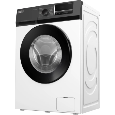Стиральная машина DeLonghi Carmella L 614 VI