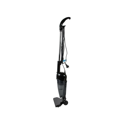 Пылесос Endever SkyClean VC-284, серый, мощность 800 Вт, циклонная система фильтрации