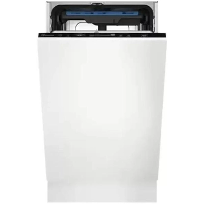 Встраиваемая посудомоечная машина Electrolux KEMC3211L