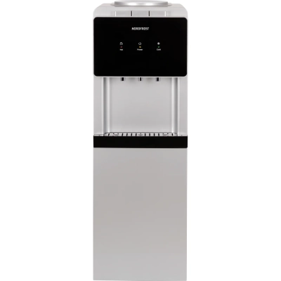 Кулер для воды NORD FK 605 S
