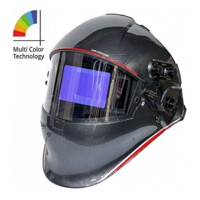 Маска сварщика Хамелеон Aurora SUN9 Dynamic 28397