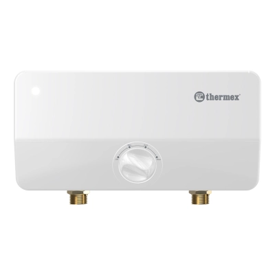 Проточный водонагреватель THERMEX Artflow 8000