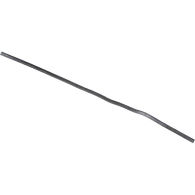 Припой Gigant ПОС 90 (GT-100) пруток 8мм