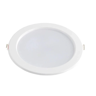 Светильник HIPER H980-6, белый