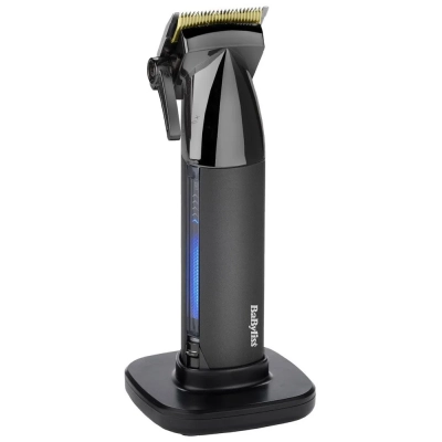 Машинка для стрижки BABYLISS E991E