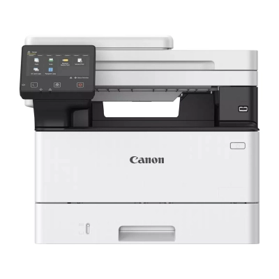 МФУ Canon i-Sensys MF465DW (5951C007/5951C007BA)