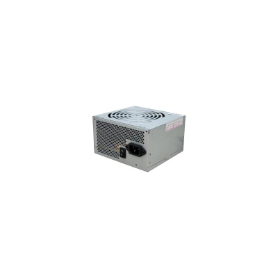 Блок питания ACD GPT500S (GPT-500S) 500W, 82% (max 85%), 120mm FAN, OEM без кабеля