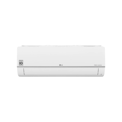 Сплит-система LG D07TT2 Mega Dual Plus Инвертор