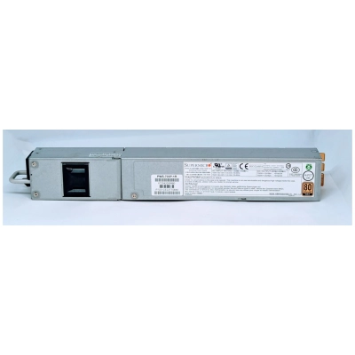 Блок питания SuperMicro PWS-703P-1R