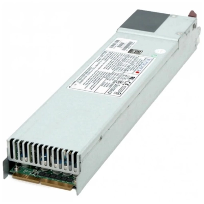 Блок питания DELTA DPS-1600CB B PSU 1600W OEM