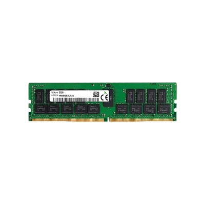ОЗУ Hynix (HMAA8GR7CJR4N-XNT8) DDR4 64Gb 3200MHz ECC REG