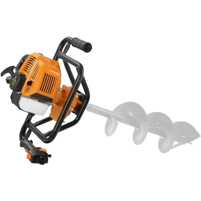 Мотобур Carver AG-152/​000 (01.003.00022)