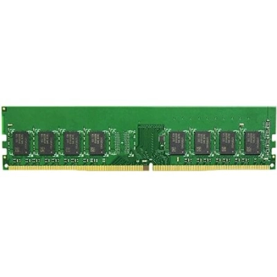 ОЗУ для СХД SYNOLOGY D4EC-2666-16G DDR4 16GB
