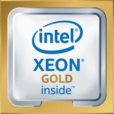 Процессор Intel Xeon Gold 6326 FCLGA4189 CD8068904657502SRKXK 24Mb 2.9Ghz