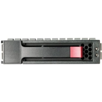 HDD HPE R3U72A MSA 16TB SAS 12G Midline 7.2k LFF (3.5in) M2 Hard Drive 1 year shelf life
