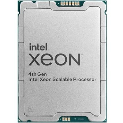 Процессор Intel Xeon Gold 6448Y (PK8071305120802) 2100/​16GT/​60M S4677