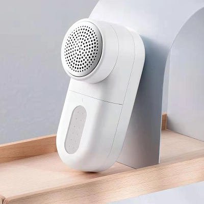 Машинка для удаления катышек Mijia rechargeable lint remover MQXJQ01KL