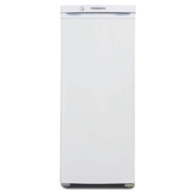 Холодильник САРАТОВ 549 белый