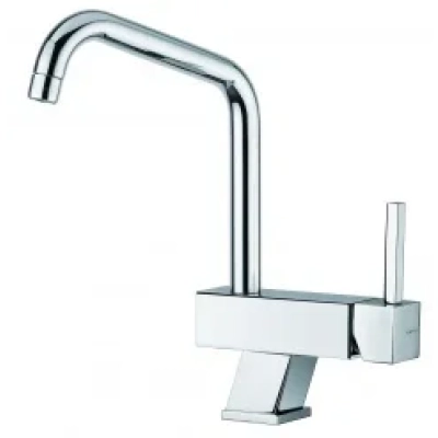 Смеситель для кухни Italmix QS 0620 Chrome