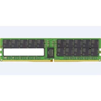 ОЗУ Samsung M321R8GA0PB0-CWMCJ 64GB DDR5 5600MHz DIMM 2Rx4 Registred ECC