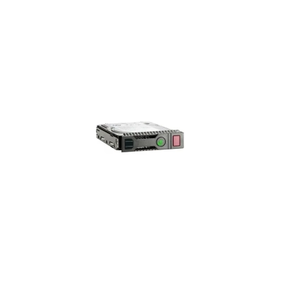 HDD HPE P23608-B21 16TB SAS 12G Business Critical 7.2K LFF LP 1-year Warranty Helium 512e ISE Multi Vendor