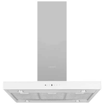 Вытяжка Kuppersberg DUDL 8 GW