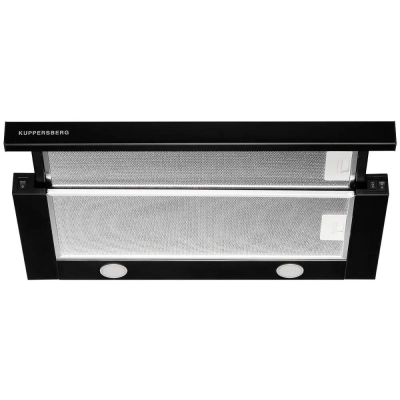 Вытяжка Kuppersberg Slimlux 60 B