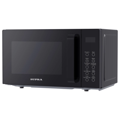 Микроволновая печь SUPRA 20SB27