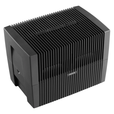 Мойка воздуха Venta Classic Original LW45 черный