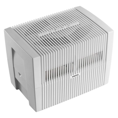 Мойка воздуха Venta Classic Original LW45 белый