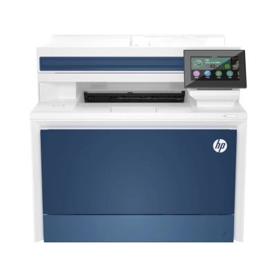 МФУ HP Color LaserJet Pro MFP 4303dw (5HH65A_BBU)