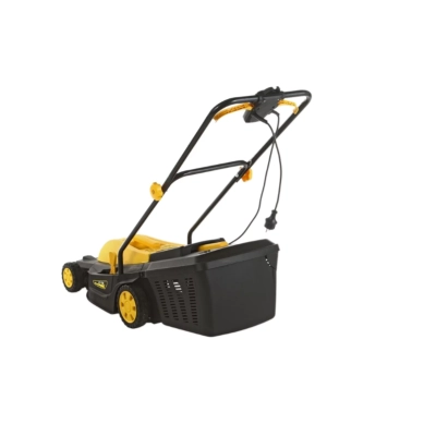 Газонокосилка Huter ELM-2000T (70/4/8)