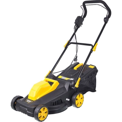 Газонокосилка роторная Huter ELM-2000P (70/​4/​9)