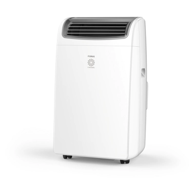 Мобильный кондиционер Funai MAC-CM46HPN04 (НС-1488385)