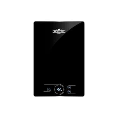 Электрический проточный водонагреватель PRIMOCLIMA Amor PC Amor 8.8 (B)