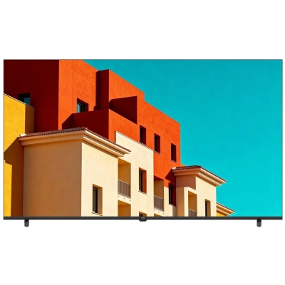 Телевизор Haier H32K85GFG (DH20HAE00RU)