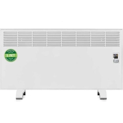 Электрический конвектор iVigo EPK4590P20 WI-FI