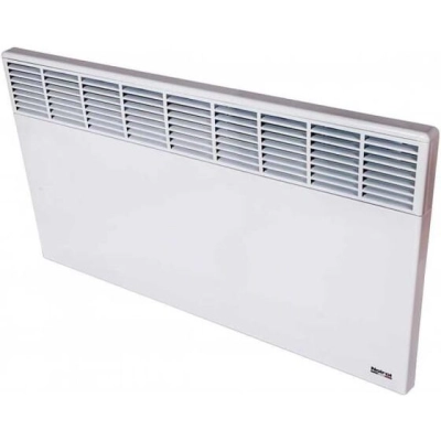 Конвектор Noirot CNX-4 1500 без ножек, белый